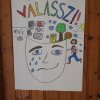 Légy egészséges! Légy Tudatos! Légy egészségtudatos! témahét a Mezőberényi Általános Iskola és Alapfokú Művészeti Iskolában